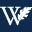Homepage | West Valley College