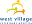 Veterinarian | West Village Veterinary Hospital