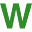 Westwards Veterinary Practice | Trusted Vet Care in Kintyre and Campbeltown For Over 100 Years | 89-91 Longrow, Campbeltown PA28 6EX, UK