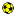 West Winch William Burt Junior FC