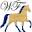 Westwood Farms Walking & Mountain Horses