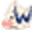 Westie - West Highland White Terrier - Westy - WHWT : Social Network Italiano dedicato agli Westie