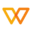 Dear WeSwap Users | WeSwap
