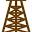 Analytical Testing Services, Inc. - Franklin PA