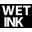 Home | Wet Ink Ensemble