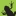 Long Island Website Design | Long Island Web Design | Wet Ribet