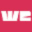 We TV | Watch TV Shows & Movies Online | Stream Current Episodes