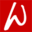 Startseite | Wetzlar