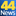WEVV 44News | Evansville, IN News & Weather | Live. Local. Late Breaking.