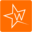 WeWin4U | UK's Best Automatic Competition Entry Website