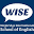 WISE - Weybridge Private Tutoring in English and other subjects