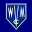 Weybridge Male Voice Choir