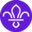 Home - Weymouth & Portland Scouts