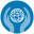 WFCCN – World Federation Of Critical Care Nurses