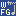 The Woodwind Fingering Guide - Online fingering charts for flute, piccolo, oboe, clarinet, saxophone, bassoon, recorder, tin whistle, fife, charanga flute, shakuhachi flute, uilleann pipes, and sarrusophone