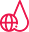 Home | World Federation of Hemophilia