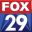 WFLX | Fox 29-TV