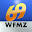 Home - WFMZ | Your Life, Your World, Your NEWS