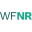 Home - WFNR | World Federation for NeuroRehabilitation