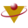 Home - World Federation of Orthodontists