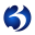 WFSB | Eyewitness News 3