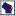 Wisconsin Federation of Stamp Clubs