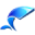 Wing FTP Server