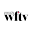 Women in Film and TV | WFTV UK