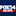 wfxg.com | WFXG FOX54 - WFXG