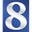 York, Lancaster and Harrisburg PA News, Weather and Sports - WGAL Channel 8