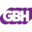 Home Page | GBH