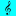 Welwyn Garden City Music Society