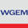 WGEM | Local News, Weather, Sports | Quincy, IL