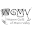 WGMV – Weavers Guild of Miami Valley