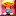 Welcome to Wayne's Garbage Pail Kids References