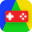 WGPlayground.com