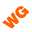 Website design company Miami Florida Web Designers - WG Studios