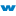 WGTE Public Media - Serving Northwest Ohio and Southeast Michigan