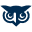 Western Governors University – Online College