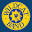 WG Wildcat Alumni Association | Award Winning Marching Band