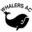 Whalers Athletic Club – Hermanus Athletic Club