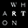 Wharton Center for Performing Arts | Wharton Center for Performing Arts
