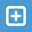 WhatClinic • Healthcare & Beauty • Check Reviews & Prices