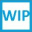 What is Psychology? - Questions about psychology. Answers that work.