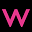 What Records | Vinyl Record Retailer