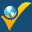 DNS Propagation Checker - Global DNS Testing Tool