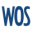 Theatre shows, special offers, news, reviews and more | WhatsOnStage