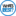 What’s the Best | Products reviews and expert advice