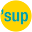 WEBCAM LIVE Streaming Around the world - HOST one WHATSUPCAMS