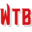 What The Buc – Rabid Tampa Bay Buccaneers Podcast, Tailgate and Community